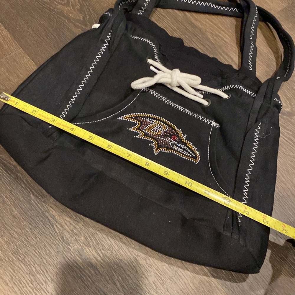 ‼️RAVENS‼️ - Picture 3 of 6